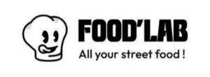 FOOD’LAB