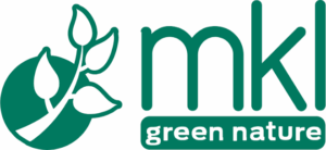 MKL Green Nature