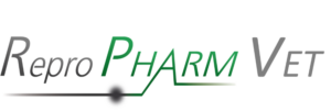 Repropharma Vet